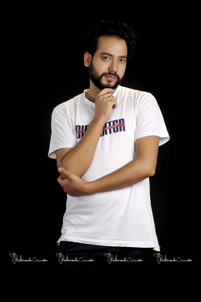 mahesh parsad awasthi – Gallery 1